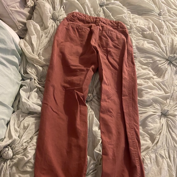 Jogger Pants For Women (Size US 2-4) - Picture 2 of 4
